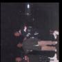 Reynaldo Gutierrez Photo 30