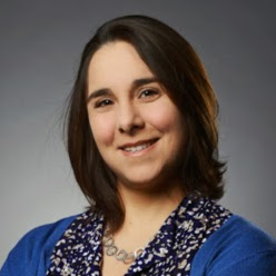 Barbara Gonzalez Photo 20