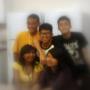 Jonathan Lam Photo 46