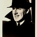 Louis Ross Photo 30