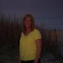 Sherry Walter Photo 21