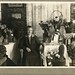 Karl Nelson Photo 22
