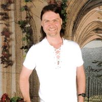David Winchell Photo 9