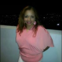 Jeannette Vega Photo 10