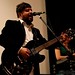 Billy Smith Photo 27