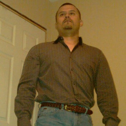 Edward Acevedo Photo 23