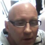James Thacker Photo 1