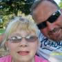 Greg Hinkle Photo 31