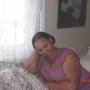 Yvette Hayes Photo 32