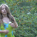 Tess Young Photo 16