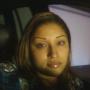 Nancy Manriquez Photo 1