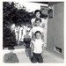 Linda Mccord Photo 9