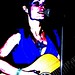 Rebecca Judd Photo 14