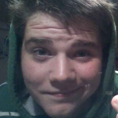 Guy Riggins Photo 1