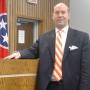 Ricky Curtis Photo 22