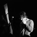 Nicholas Long Photo 29