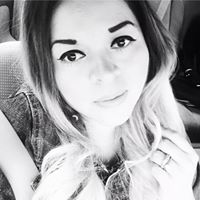 Deysi Rodriguez Photo 15