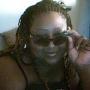 Joy Stanley Photo 25