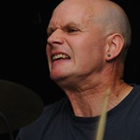 Terry Drake Photo 38