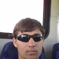Martin Sherman Photo 17