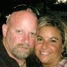 Gregory Dupree Photo 22