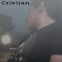 Cristian Pineda Photo 25