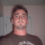 Daniel Lyons Photo 39
