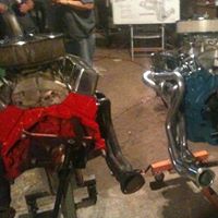 David Applegate Photo 29