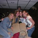 Shelby Anderson Photo 10