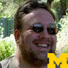 Josh Simon Photo 13