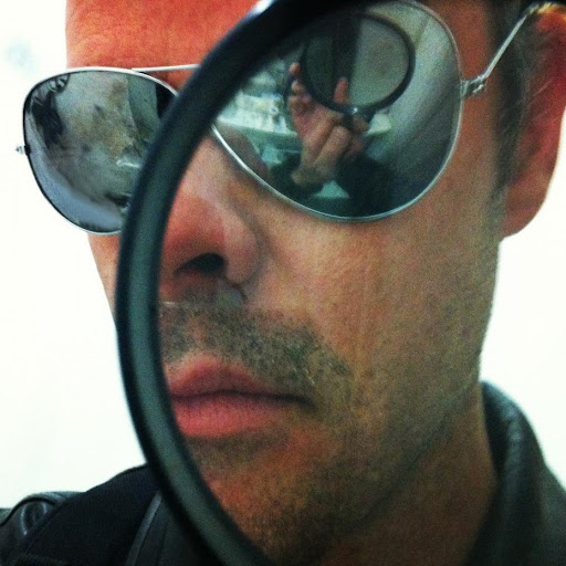 Michael Steele Photo 42
