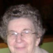 Anna Knox Photo 15