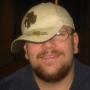 Joseph Overton Photo 15