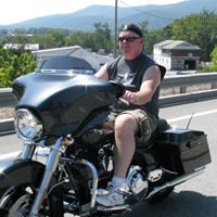 John Grimm Photo 21