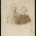 Sherman Gray Photo 19