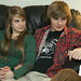 Mary Wyatt Photo 36