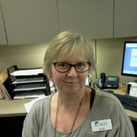 Julie Cochran Photo 41