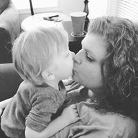 Rhonda Lowe Photo 42