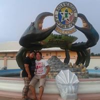 Aimee Castro Photo 31