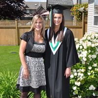 Deborah Shand Photo 7