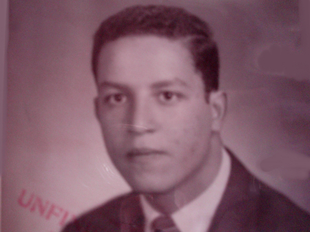 Ronald Novak Photo 15