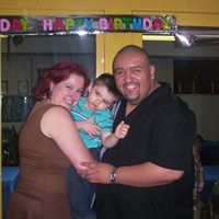 Jimmy Rodriguez Photo 18