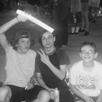 Nathan Bowers Photo 22