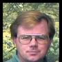 William Rushing Photo 16