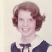 Tina Martin Photo 32