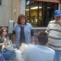 James Rachal Photo 10