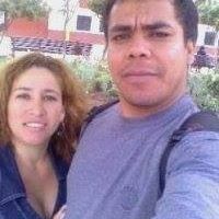 Luis Garzes Photo 1