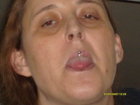 Tabatha Jones Photo 9