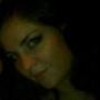 Stephanie Ervin Photo 25