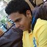 Aamir Ansari Photo 21